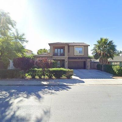 4849 E Earll Dr, Phoenix, AZ 85018