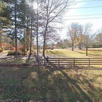 4851 Holly Springs Rd, Pendergrass, GA 30567