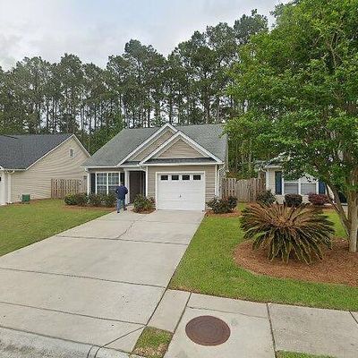 4855 Carnoustie Ct, Summerville, SC 29485