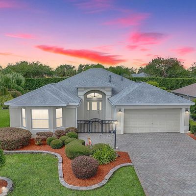 486 Troy Loop, The Villages, FL 32162