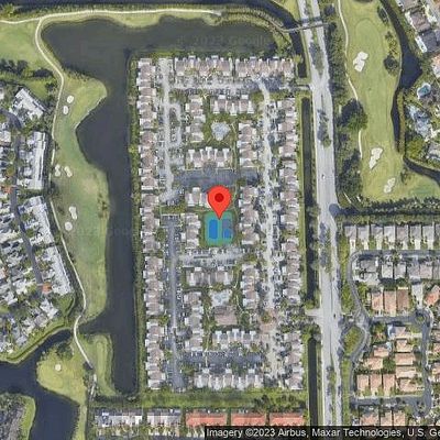 4867 Nw 97 Th Ct #385, Doral, FL 33178