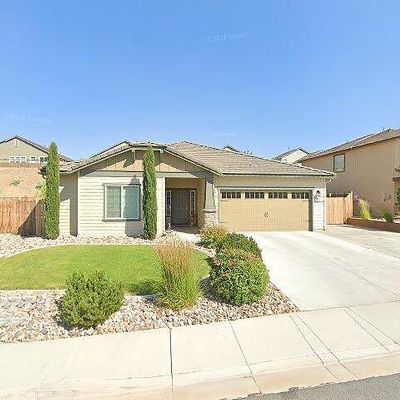 4868 Mato Ct, Sparks, NV 89436