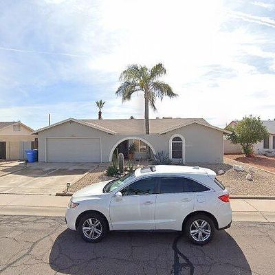 4867 E Capistrano Ave, Phoenix, AZ 85044