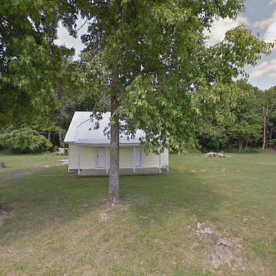 4874 Charles Dorris Rd, Springfield, TN 37172