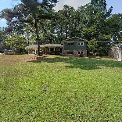 4874 Howard Dr, Powder Springs, GA 30127