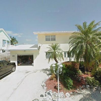 488 88 Th Street Ocean, Marathon, FL 33050