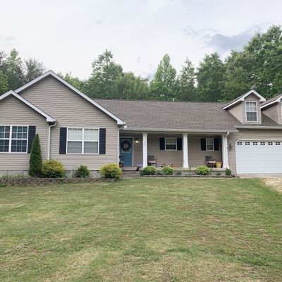 488 Armory Rd, Monteagle, TN 37356