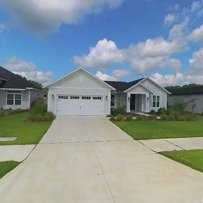 488 Sw 144 Th Dr, Newberry, FL 32669