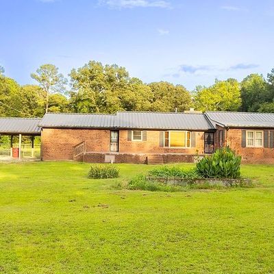 4880 Dixon Rd, Lizella, GA 31052