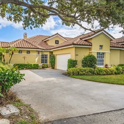 4880 N Newport Island Dr, Vero Beach, FL 32967