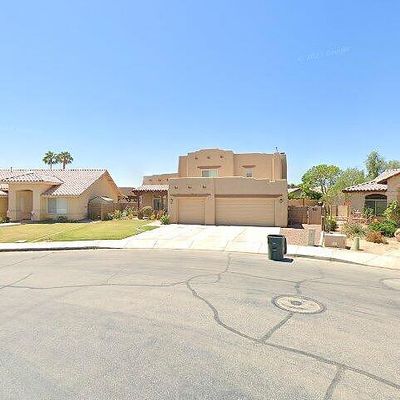 4883 W 29 Th Ln, Yuma, AZ 85364