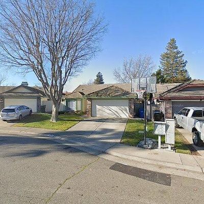 4881 Clydebank Way, Antelope, CA 95843