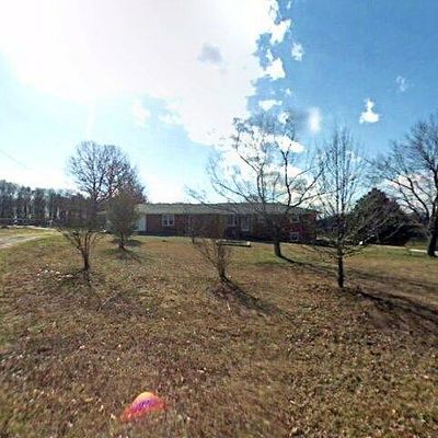 489 Howell Hill Rd, Kelso, TN 37348