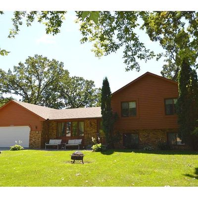 4890 106 Th Ave Ne, Circle Pines, MN 55014