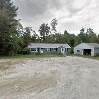 49 Bullard Dr, Lyndeborough, NH 03082