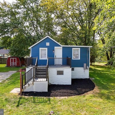 49 Georgia Rd, Pennsville, NJ 08070