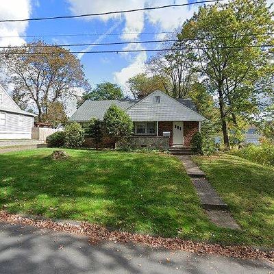 49 Hale Street Ext, Vernon, CT 06066