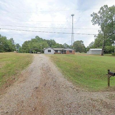 49 Mcgreger Ln, Randolph, MS 38864