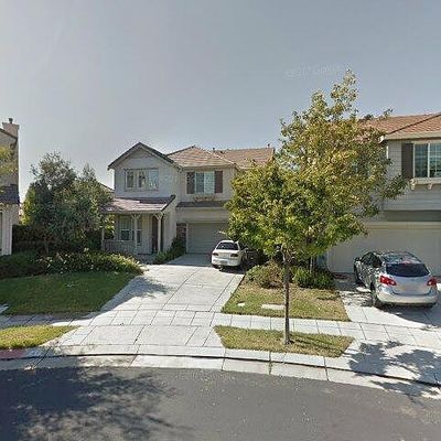 49 Winter Ln, Tracy, CA 95391