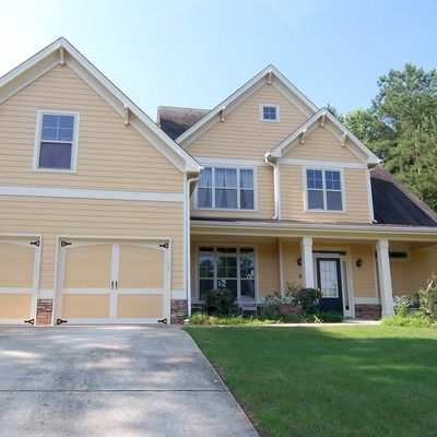 490 Sweetwater Bridge Cir, Douglasville, GA 30134