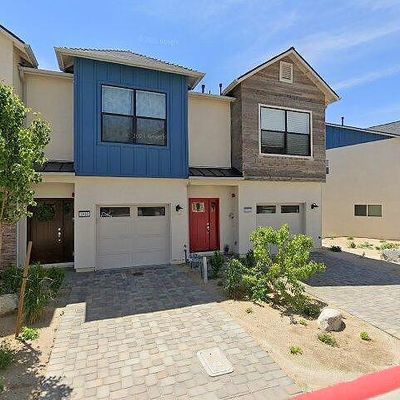 4900 Ciarra Kennedy Ln, Reno, NV 89503