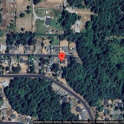 4902 244 Th Street Ct E, Graham, WA 98338