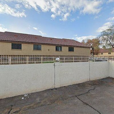 4901 S Calle Los Cerros Dr #159, Tempe, AZ 85282