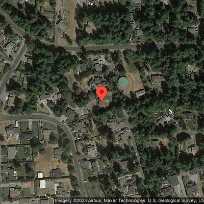 4906 171 St Ave E, Lake Tapps, WA 98391