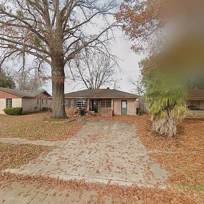 4907 Dahlia Dr, Bossier City, LA 71111