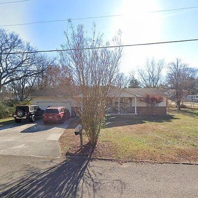 4908 Bay St, Knoxville, TN 37912