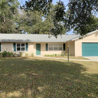 4909 Se 4 Th St, Ocala, FL 34471