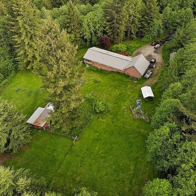 491 Mathews Rd, Washougal, WA 98671