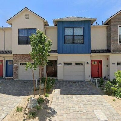 4910 Ciarra Kennedy Ln, Reno, NV 89503