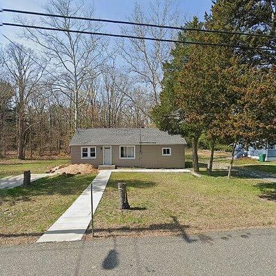 491 Route 49, Bridgeton, NJ 08302