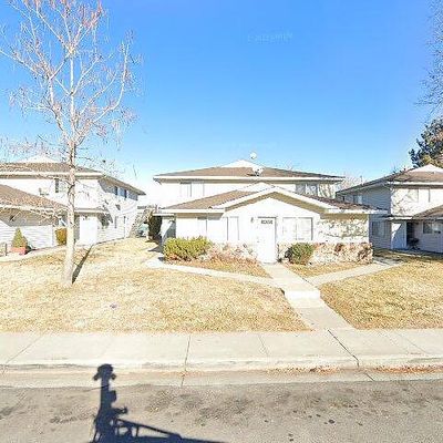 4911 Catalina Dr, Reno, NV 89502