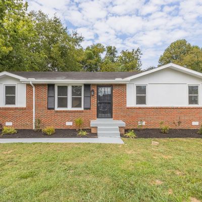 4913 Boyd Dr, Nashville, TN 37218