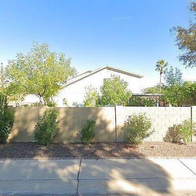 4913 W Augusta Cir, Glendale, AZ 85308