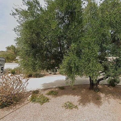 4914 E Cheryl Dr, Paradise Valley, AZ 85253