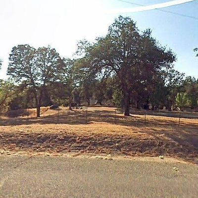 4917 Hirsch Rd, Mariposa, CA 95338