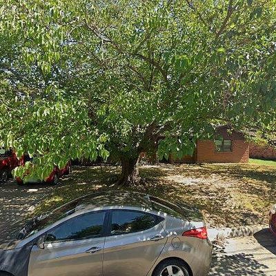 4916 Redondo St, North Richland Hills, TX 76180