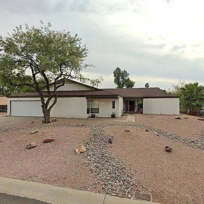 4919 E Altadena Ave, Scottsdale, AZ 85254