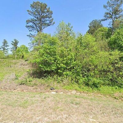 4920 Highway 311, Holly Springs, MS 38635