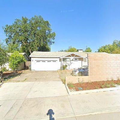 4925 Hazel Ave, Fair Oaks, CA 95628