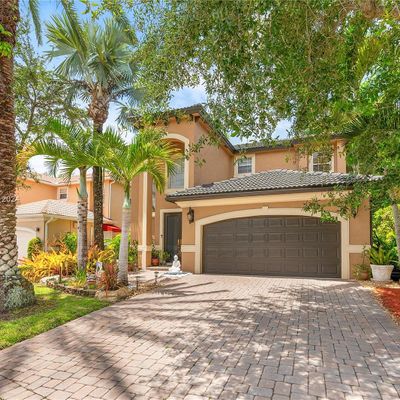 4929 Cypress Ln, Coconut Creek, FL 33073