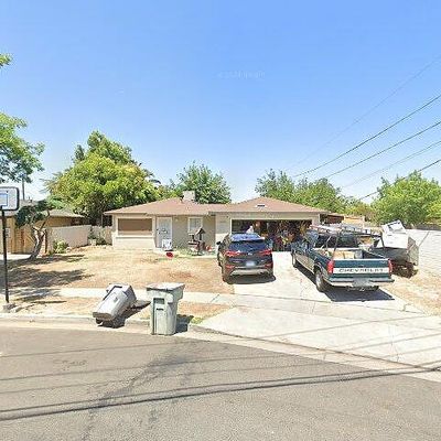 4931 N Vagedes Ave # 101, Fresno, CA 93705