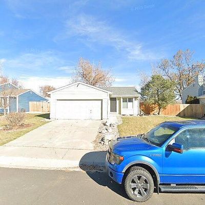 4932 S Hoyt St, Littleton, CO 80123