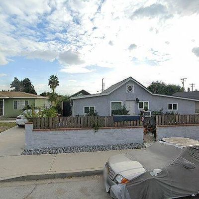 4931 F St, Chino, CA 91710