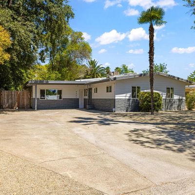 4933 Melvin Dr, Carmichael, CA 95608