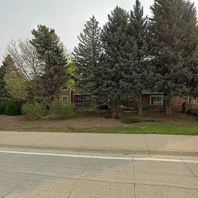 4933 S Carson St #208, Aurora, CO 80015