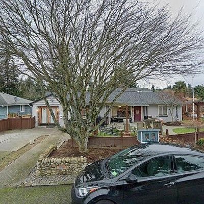 4935 Elm St, Everett, WA 98203